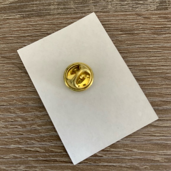 Colorado Pin - Picture 3 of 4